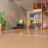Отель El Hotel Business Class – Zamora Centro, фото 16
