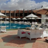 Отель Tolip Inn Beni Suef, фото 9