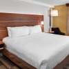 Отель Holiday Inn Express Richmond-Mechanicsville, an IHG Hotel, фото 2