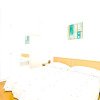 Отель Apartment With one Bedroom in Dubrovnik, With Wonderful sea View, Furnished Terrace and Wifi - 300 m, фото 6