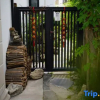 Отель Hangzhou Fengli Yushe Homestay, фото 7