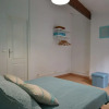 Отель Appartement Alezard, фото 5