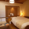Отель Fine Tottori 2 Free Parking - Adult Only, фото 6