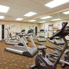 Отель Holiday Inn Augusta West I-20, an IHG Hotel, фото 20