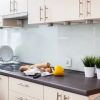 Отель Apartment4you Centrum 1, фото 24
