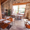 Отель Casa rural La Bolera, фото 17