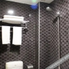 Отель Qilixiang Hotel, фото 9