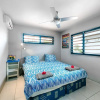 Отель Teouma Bay Beach House, фото 8