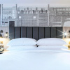 Отель DoubleTree by Hilton Hotel Bristol South - Cadbury House, фото 5