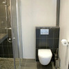 Отель Apartment with 2 Bedrooms in Les Gets, with Wonderful Mountain View, Furnished Garden And Wifi - 50 , фото 8