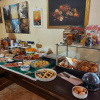 Отель B&B Aira Te Finu, фото 8