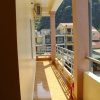 Отель Thien Phu Hostel, фото 2