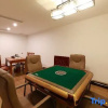Отель Ling Jiang Hotel, фото 9