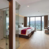 Отель Regalia Gold Hotel, фото 5