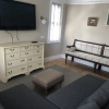 Отель Clubmoor Rooms, фото 3