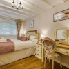 Отель Coach House Bungalow, фото 3