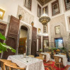 Отель Riad Dar Cordoba, фото 24