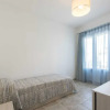 Отель Suite With Garden in Lu Bagnu, фото 3
