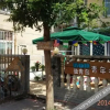 Отель Zuiqingdao Youth Hostel, фото 17