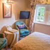 Отель Riverside House Hotel, фото 6