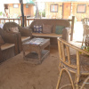 Отель Floresita's Beach Resort, фото 21