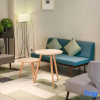Отель Home Inn Selected (Suining Zhongyang Street North Wenxue Road), фото 5