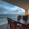 Отель Ocean Reef 909! 4 BD 3 BA, Ocean View, And Amazing Location, фото 16