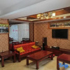 Отель Erma Homestay (Taoping Dongzhai No.2 Branch), фото 4