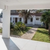 Отель The Royal Guest House, фото 36