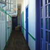 Отель Eco Hostel, фото 13