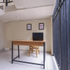 Отель OYO 1490 Green Homestay Syariah, фото 3