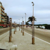 Отель Kitinete Cabo Frio , 400 metros da Praia do Forte, фото 1
