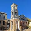 Отель The Weinberg Windhoek, фото 17