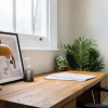 Отель The Pimlico Secret - Elegant 3bdr With Study Room, фото 14
