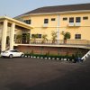 Отель Best Choice Hotel & Suites Enugu, фото 7