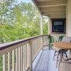 Отель Well-appointed Lincoln Abode: Ski, Swim + Fish!, фото 8