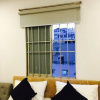 Отель Smiley Apartment 11, фото 38