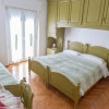 Отель Albergo Italia, фото 3