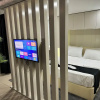 Отель Grani Butik Otel, фото 7