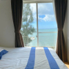 Отель Private Villa Kin1 with ocean view and BBQ, фото 43