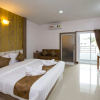 Отель Good Home Udonthani, фото 7