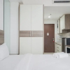 Отель Great Choice Studio at Springwood Apartment By Travelio, фото 17