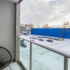Отель Solvo Apartment Gdańsk by Renters, фото 8
