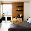 Отель EASY RENT Apartaments - SMART317, фото 2