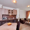 Отель Boutique Rose Gardens Beach & SPA Hotel, фото 24