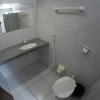 Отель Iracema Mar Hotel, фото 8