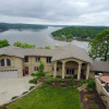 Отель Bella Lago House, фото 22