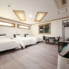 Отель Suncheon Hotel Rio, фото 25