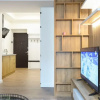 Отель Stay Inn on Abovyan Str. 32, фото 18