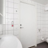 Отель Thon Hotel Halden, фото 37
